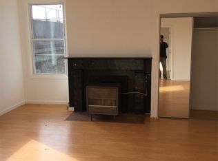 77 Scotland Rd APT 4, Orange, NJ 07050