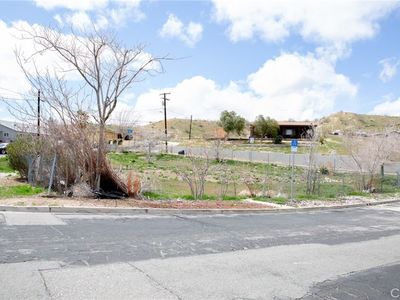 16713 A St #2, Victorville, CA, 92395