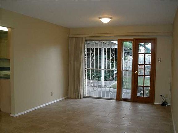5th image of 9913 Monaco Dr