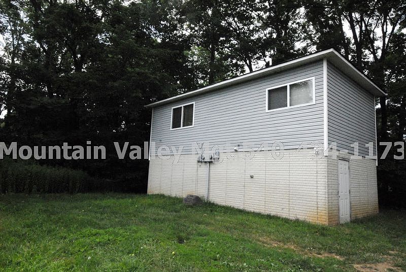 1st image of 5368 River Dance Ct