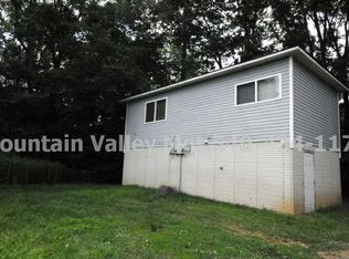 5368 River Dance Ct, Broadway, VA 22815