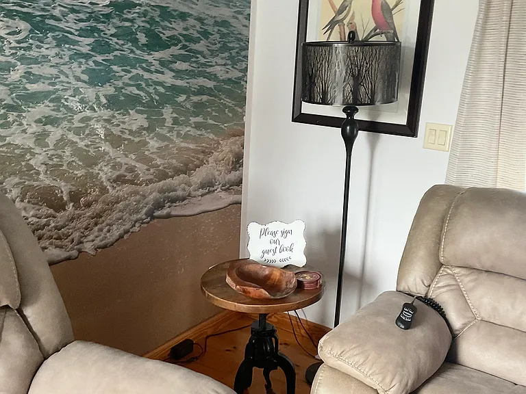S Coon Point — Photo 16