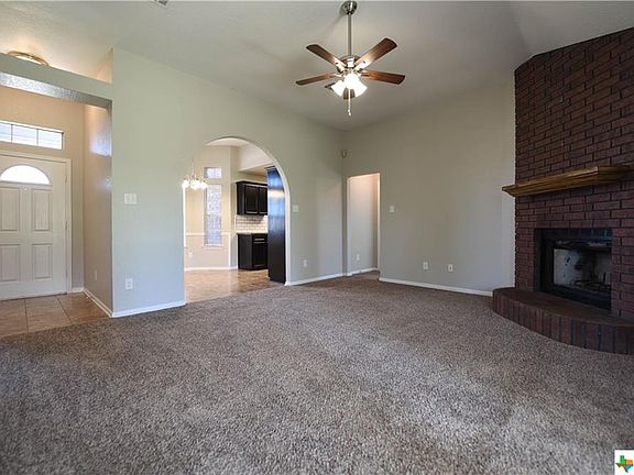 5th image of 2404 Ledgestone Dr