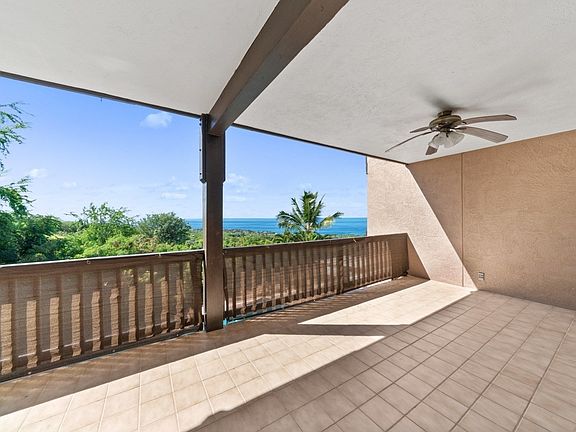 2nd image of 77-296 Kalani Way Unit 8