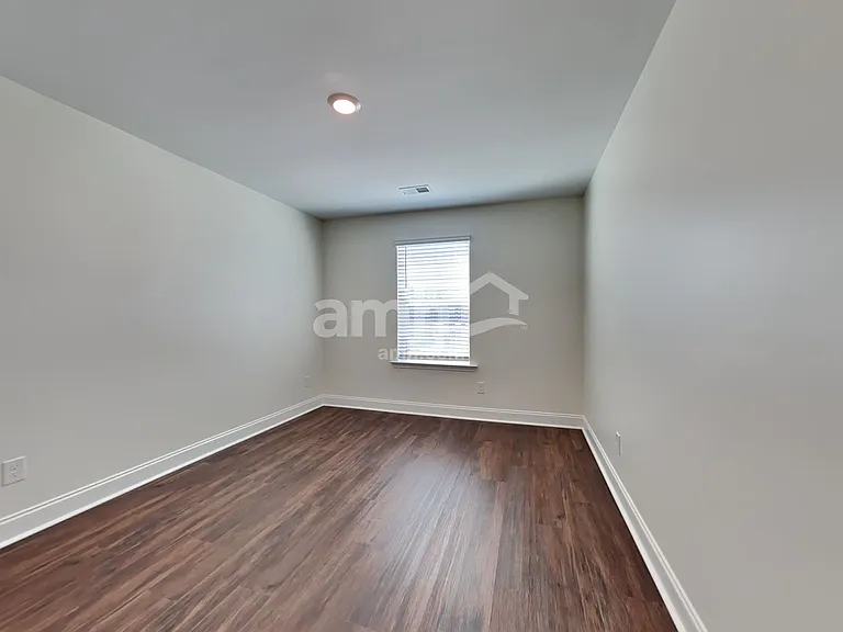 528 Plumeria Ln — Photo 18