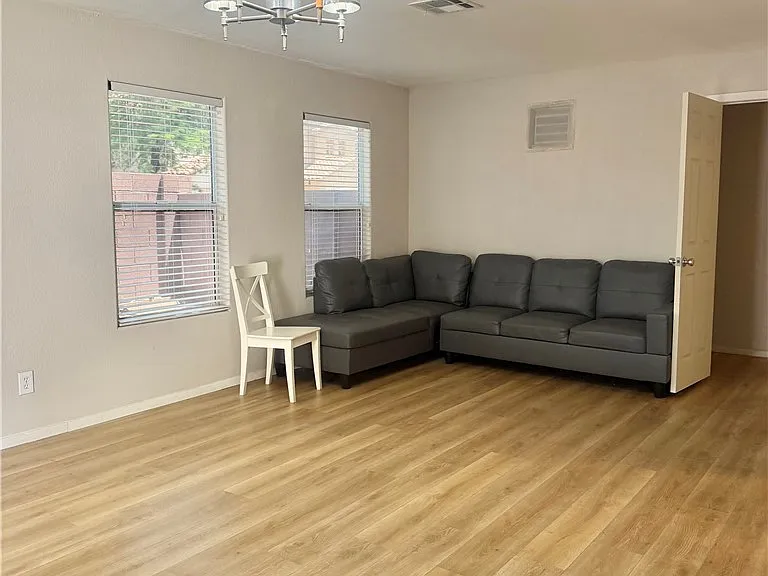 6774 Antique Oak Ct — Photo 23
