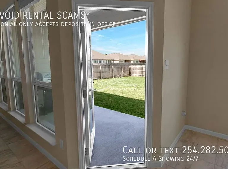 623 Rivington Dr — Photo 13