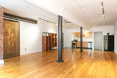 Rented by Nest Seekers International