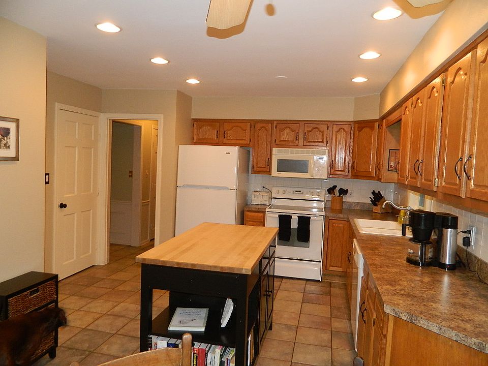1st image of 1584 Groton Dr