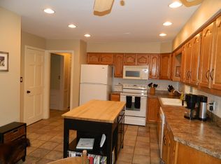 1584 Groton Dr, Hudson, OH