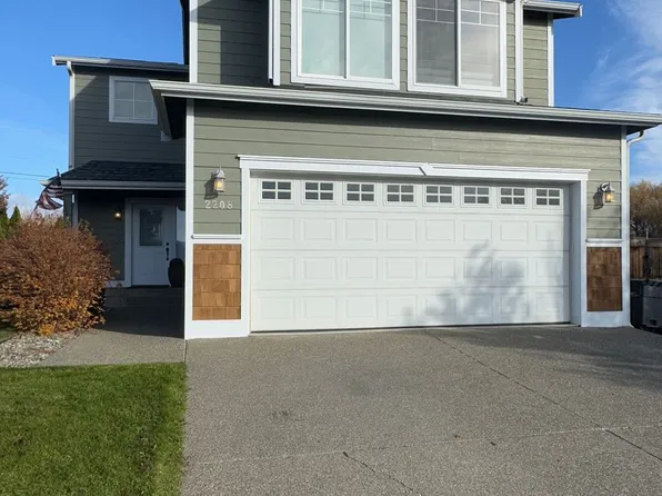 2208 Clearview Dr, Ellensburg, WA 98926