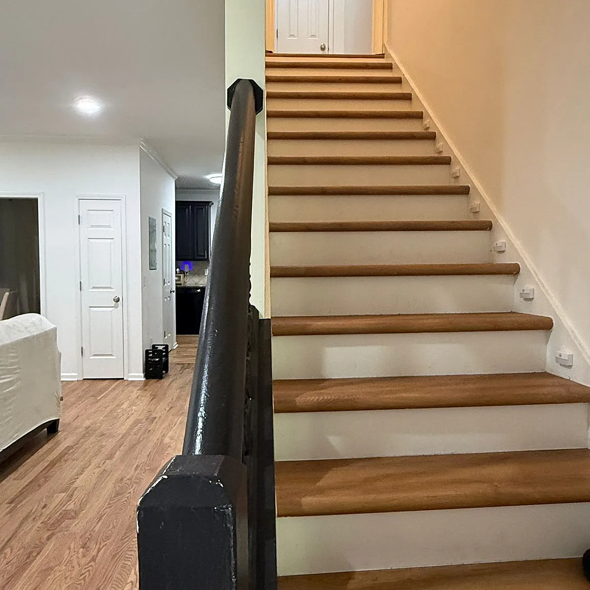 2 bed, 2.5 bath, 1500 sqft, $2,650 — Photo 1