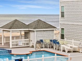 2317 Beach Haven Dr APT 203, Virginia Beach, VA 23451