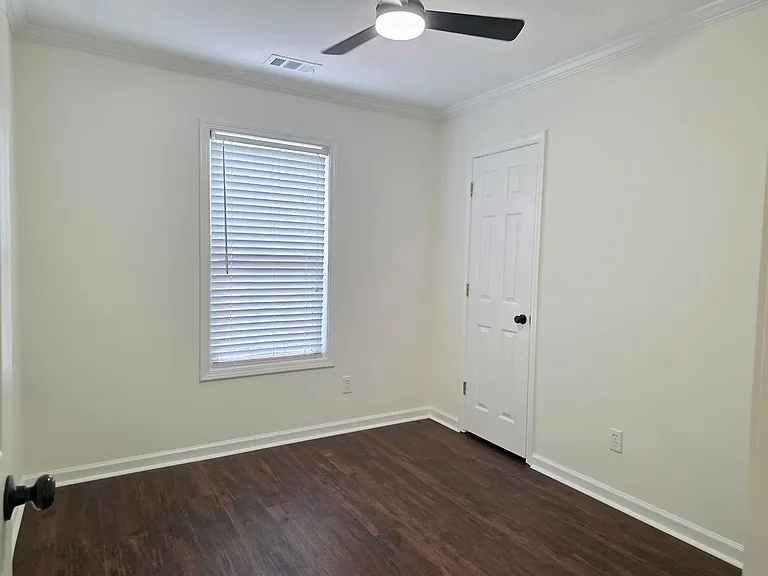 172 Stoneforest Dr — Photo 14