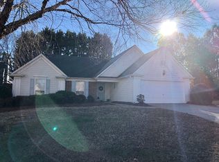730 Westre Way, Alpharetta, GA 30004