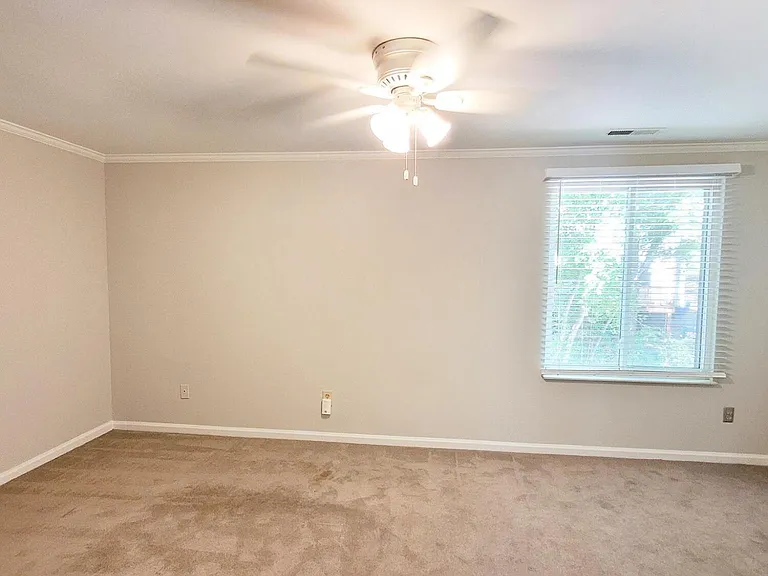 7831 Stephanie Ln — Photo 23