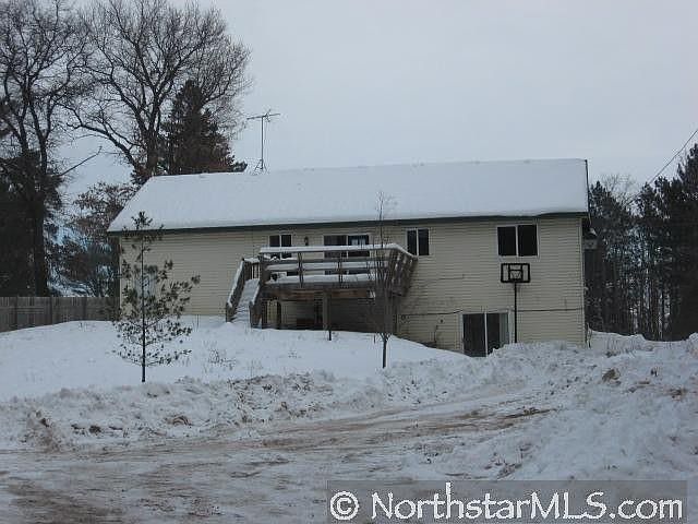 2nd image of 39088 Stanchfield Rd NE