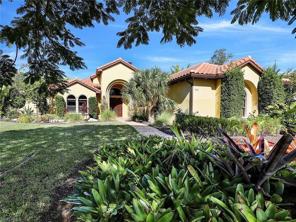 1st image of 3949 La Vida WAY