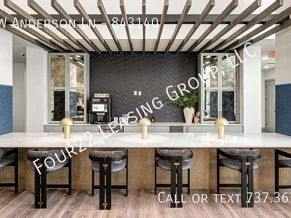 3rd image of 2711 W Anderson Ln #843140