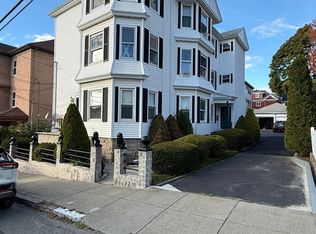 452 Osborn St, Fall River, MA 02724