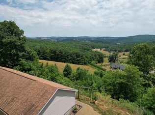 2204 Birchtree Rd, Woodlawn, VA 24343