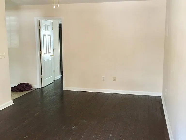 5150 Delta St #113 — Photo 1