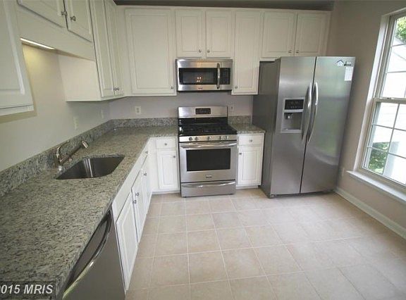 3rd image of 12634 Fair Crest Ct APT 302