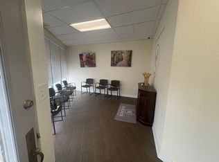 1014 Kenmore Blvd #1, Akron, OH 44314