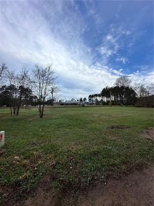 626 West Maple Street/HIGHWAY 70, Spooner, WI, 54801