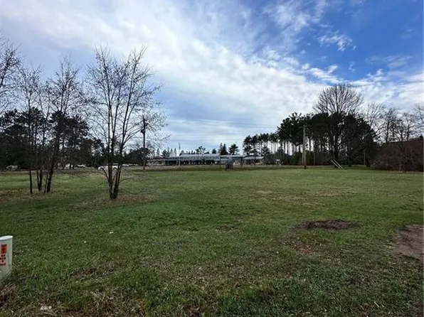 626 West Maple Street/HIGHWAY 70, Spooner, WI 54801