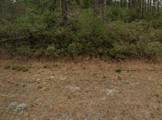 67 Six #7-&, Southport, NC 28461