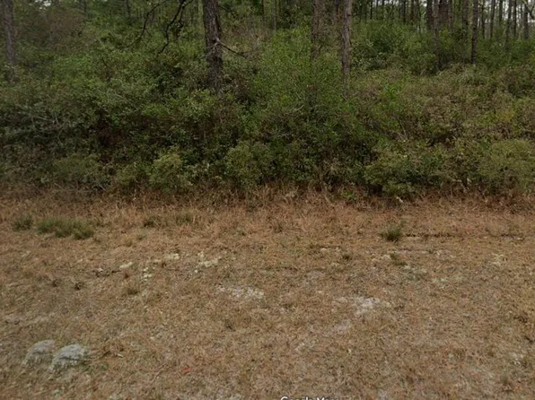 6 & 7 Kannapolis Rd., Southport, NC 28461
