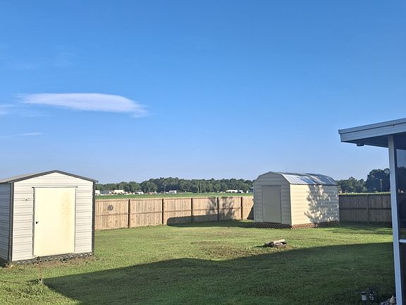 2nd image of 13157 Moriah Dr
