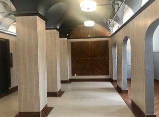 25 N Harrison St APT 402, East Orange, NJ 07017