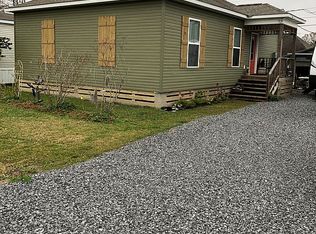 1971 Highway 70, Pierre Part, LA 70339