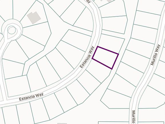 2nd image of Estancia Way #97