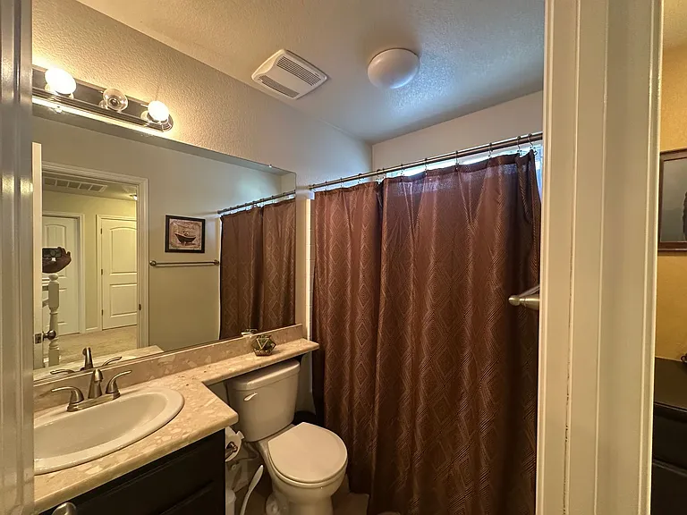1453 Rosy Dawn Ln — Photo 15
