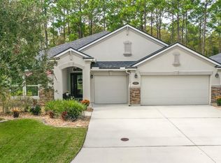 310 Pullman Cir, Saint Augustine, FL 32084