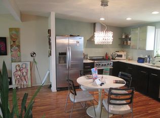 1116 Oneonta Ave, Imperial Beach, CA 91932