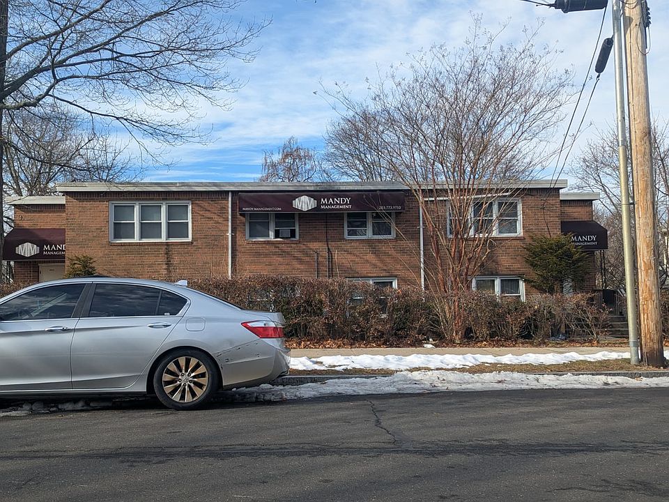 1st image of 240 Sheffield Ave #A4a
