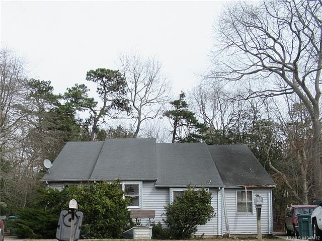 2nd image of 210 E Winged Foot Ct #212