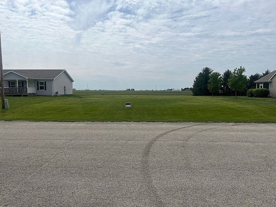 1st image of 508 N 5th St