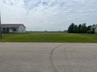 508 N 5th St, Cissna Park, IL 60924