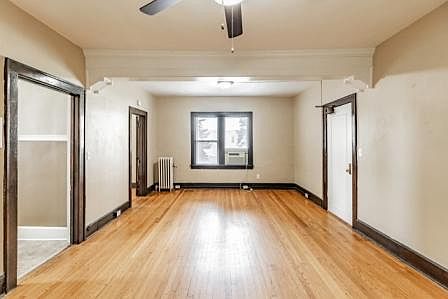1st image of 2464 Harney St #23