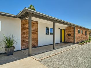 1930 E Missouri Ave, Phoenix, AZ 85016