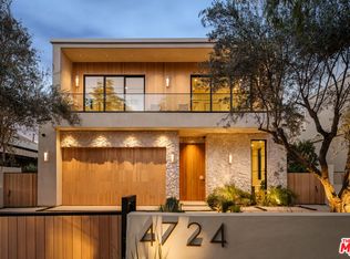 4724 Lemona Ave, Sherman Oaks, CA 91403