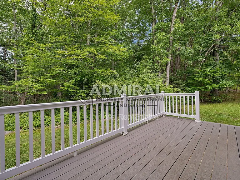 65 Woodland Grn — Photo 27
