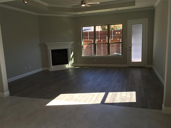 4th image of 8504 Caribou Dr