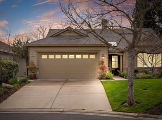 201 Quail Meadow Ct #324, Copperopolis, CA 95228