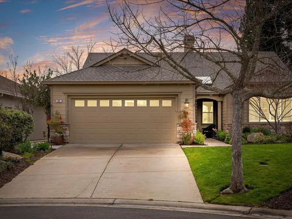 201 Quail Meadow Ct #324, Copperopolis, CA 95228